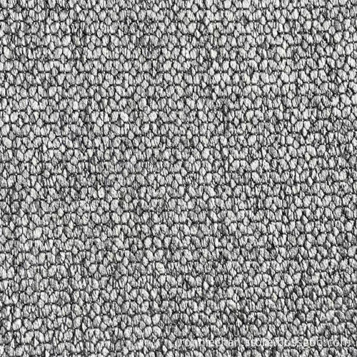 Polyester Fabric for Sofa Upholstery Furniture Use